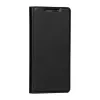 dbramante1928 Oslo - Google Pixel 7a - preto, folio, Google, Pixel 7a, 15,5 cm (6,1