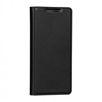 dbramante1928 Oslo - Google Pixel 7a - preto, folio, Google, Pixel 7a, 15,5 cm (6,1