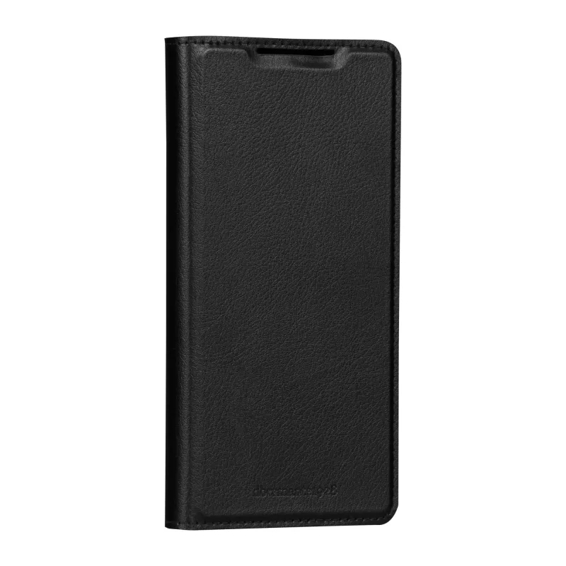 dbramante1928 Oslo - Google Pixel 7a - preto, folio, Google, Pixel 7a, 15,5 cm (6,1