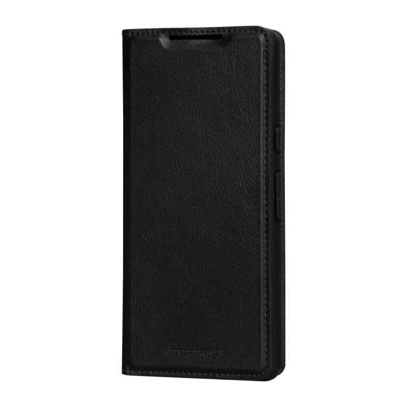 dbramante1928 Oslo - Google Pixel 7a - preto, folio, Google, Pixel 7a, 15,5 cm (6,1