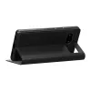dbramante1928 Oslo - Google Pixel 7a - preto, folio, Google, Pixel 7a, 15,5 cm (6,1