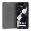 dbramante1928 Oslo - Google Pixel 7a - preto, folio, Google, Pixel 7a, 15,5 cm (6,1