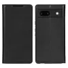 dbramante1928 Oslo - Google Pixel 7a - preto, folio, Google, Pixel 7a, 15,5 cm (6,1