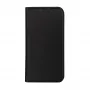 dbramante1928 Oslo - iPhone 15 Pro - preto, folio, Apple, iPhone 15 Pro, preto