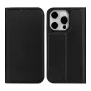dbramante1928 Oslo - iPhone 15 Pro - preto, folio, Apple, iPhone 15 Pro, preto