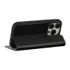 dbramante1928 Oslo - iPhone 15 Pro - preto, folio, Apple, iPhone 15 Pro, preto