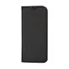 dbramante1928 Oslo - iPhone 15 Pro - preto, folio, Apple, iPhone 15 Pro, preto