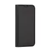 dbramante1928 Oslo - iPhone 15 Pro - preto, folio, Apple, iPhone 15 Pro, preto