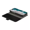 dbramante1928 Stockholm - iPhone 15 Pro Max - preto, capa tipo carteira, Apple, iPhone 15 Pro Max, preto