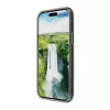 dbramante1928 Iceland Ultra D3O – iPhone 15 Plus – transparente, capa, Apple, iPhone 15 Plus, transparente