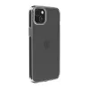 dbramante1928 Iceland Ultra D3O – iPhone 15 Plus – transparente, capa, Apple, iPhone 15 Plus, transparente