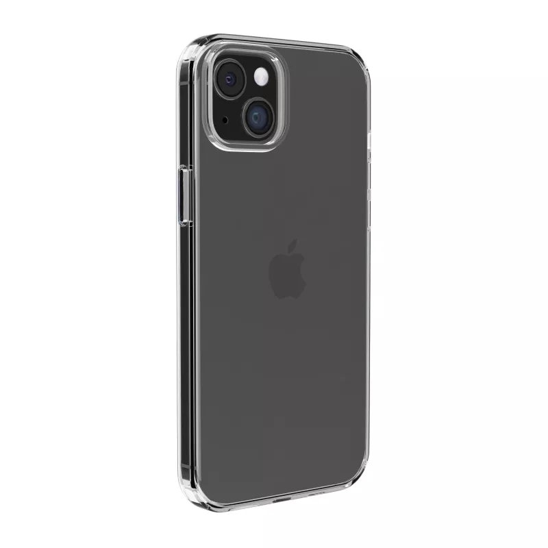 dbramante1928 Iceland Ultra D3O – iPhone 15 Plus – transparente, capa, Apple, iPhone 15 Plus, transparente