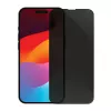 dbramante1928 eco-shield - iPhone 15 Plus - Privacy, China, 67,8 mm, 0,61 mm, 143,8 mm, 7,7 g, 115 mm capa robusta
