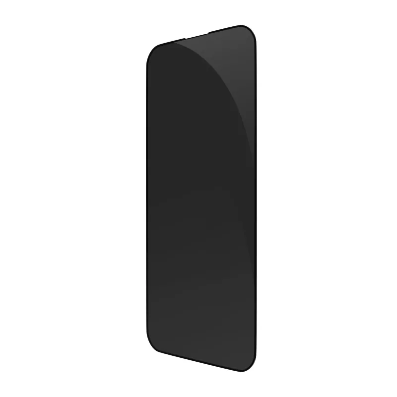 dbramante1928 eco-shield - iPhone 15 Plus - Privacy, China, 67,8 mm, 0,61 mm, 143,8 mm, 7,7 g, 115 mm capa robusta