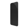 Protetor de ecrã dbramante eco-shield para iPhone 15 Pro — Privacy, 0,565 mm, 74,8×158,2 mm