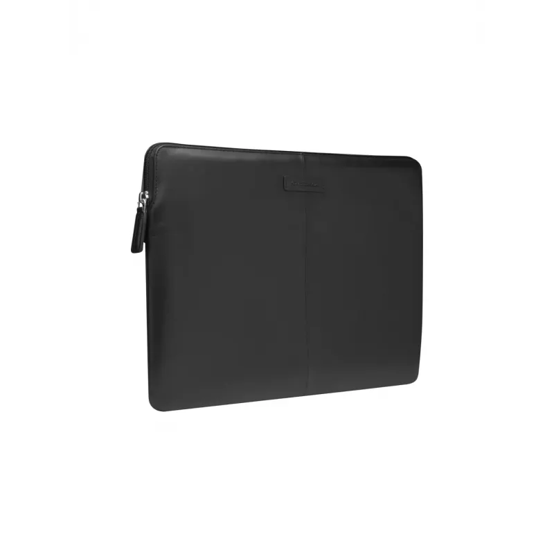 dbramante1928 SKAGEN PRO 38,1 cm (15 polegadas) capa tipo sleeve preta