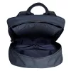 dbramante1928 Champs-Elysees - mochila para portátil de 15 polegadas reciclada - azul