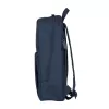 dbramante1928 Champs-Elysees - mochila para portátil de 15 polegadas reciclada - azul