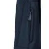 dbramante1928 Champs-Elysees - mochila para portátil de 15 polegadas reciclada - azul