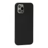 Capa dbramante1928 Nuuk iPhone 12 Pro Max preto 6,7″