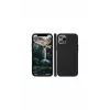 Capa dbramante1928 Nuuk iPhone 12 Pro Max preto 6,7″