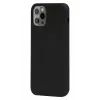 Capa dbramante1928 Nuuk iPhone 12 Pro Max preto 6,7″