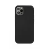 Capa dbramante1928 Nuuk iPhone 12 Pro Max preto 6,7″