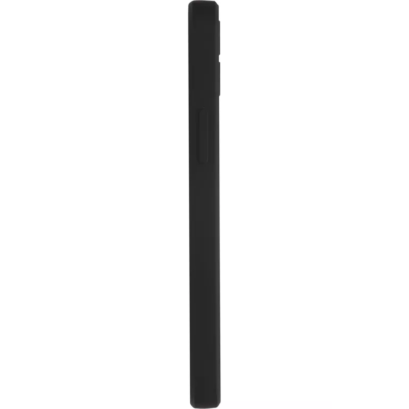 Capa dbramante1928 Nuuk iPhone 12 Pro Max preto 6,7″