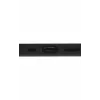 Capa dbramante1928 Nuuk iPhone 12 Pro Max preto 6,7″