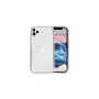 Capa dbramante1928 Reykjavik iPhone 12 Pro Max transparente