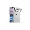 dbramante1928 Bulk - Nuuk - iPhone 12/12 Pro - transparente, capa, Apple, iPhone 12/12 Pro, 15,5 cm (6,1 polegadas), transparente