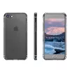 Capa dbramante1928 Nuuk iPhone SE/8/7 transparente