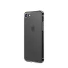 Capa dbramante1928 Nuuk iPhone SE/8/7 transparente