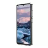 dbramante1928 Bulk - Nuuk - Galaxy Xcover 5 - transparente, capa, Samsung, Galaxy Xcover 5, 13,5 cm (5,3″), transparente
