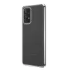 dbramante1928 Bulk - Nuuk - Galaxy Xcover 5 - transparente, capa, Samsung, Galaxy Xcover 5, 13,5 cm (5,3″), transparente