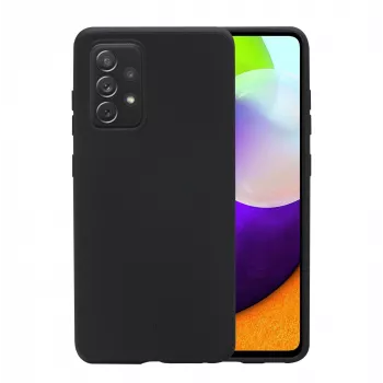 dbramante1928 Bulk - Nuuk - Galaxy Xcover 5 - preto, capa, Samsung, Galaxy Xcover 5, 13,5 cm (5,3″), preto