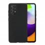 dbramante1928 Bulk - Nuuk - Galaxy Xcover 5 - preto, capa, Samsung, Galaxy Xcover 5, 13,5 cm (5,3″), preto