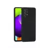 dbramante1928 Bulk - Nuuk - Galaxy Xcover 5 - preto, capa, Samsung, Galaxy Xcover 5, 13,5 cm (5,3″), preto