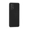 dbramante1928 Bulk - Nuuk - Galaxy Xcover 5 - preto, capa, Samsung, Galaxy Xcover 5, 13,5 cm (5,3″), preto