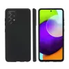 dbramante1928 Bulk - Nuuk - Galaxy Xcover 5 - preto, capa, Samsung, Galaxy Xcover 5, 13,5 cm (5,3″), preto