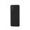 dbramante1928 Bulk - Nuuk - Galaxy Xcover 5 - preto, capa, Samsung, Galaxy Xcover 5, 13,5 cm (5,3″), preto