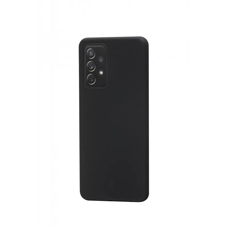 dbramante1928 Bulk - Nuuk - Galaxy Xcover 5 - preto, capa, Samsung, Galaxy Xcover 5, 13,5 cm (5,3″), preto