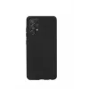 dbramante1928 Bulk - Nuuk - Galaxy Xcover 5 - preto, capa, Samsung, Galaxy Xcover 5, 13,5 cm (5,3″), preto
