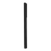 dbramante1928 Bulk - Nuuk - Galaxy Xcover 5 - preto, capa, Samsung, Galaxy Xcover 5, 13,5 cm (5,3″), preto