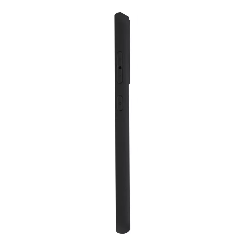 dbramante1928 Bulk - Nuuk - Galaxy Xcover 5 - preto, capa, Samsung, Galaxy Xcover 5, 13,5 cm (5,3″), preto