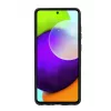 dbramante1928 Bulk - Nuuk - Galaxy Xcover 5 - preto, capa, Samsung, Galaxy Xcover 5, 13,5 cm (5,3″), preto