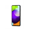 dbramante1928 Bulk - Nuuk - Galaxy Xcover 5 - preto, capa, Samsung, Galaxy Xcover 5, 13,5 cm (5,3″), preto