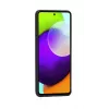 dbramante1928 Bulk - Nuuk - Galaxy Xcover 5 - preto, capa, Samsung, Galaxy Xcover 5, 13,5 cm (5,3″), preto