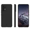 dbramante1928 Bulk – Nuuk – Galaxy A53 – preto, capa, Samsung, Galaxy A53, 16,5 cm (6,5″), preto