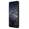 dbramante1928 Bulk – Nuuk – Galaxy A53 – preto, capa, Samsung, Galaxy A53, 16,5 cm (6,5″), preto